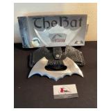 The Bat knife