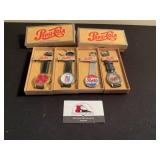Pepsi watches