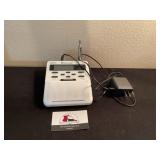 Midland weather radio