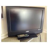 Sanyo 19 inch TV