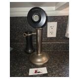 Vintage Kellogg Telephone