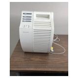 Honeywell air filter