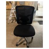 Office desk chair