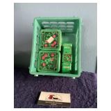Bag balm