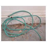 Garden Hose