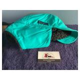 Columbia Winter  hat