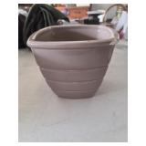 Ceramic Planter