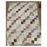 Quilt