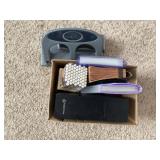 Misc office supplies