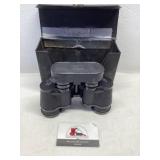 Sears binoculars