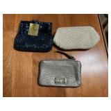 Nine West, Magid coin purses