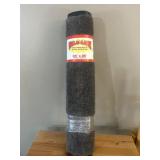 24 in x 36 in door mat