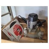 Porter Cable Paint Remover