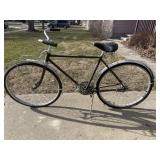 Schwinn Bicycle