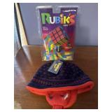 Miscellaneous New Merchandise