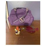 New Miscellaneous Merchandise