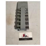 Craftsman deep well metric sockets 1/2 in drive