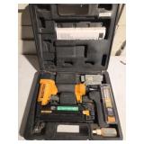 Bostitch Air Nailer