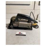 Porter cable trim saw