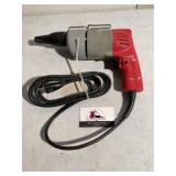 Milwaukee screw shooter