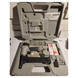 Porter Cable Narrow Crown Stapler