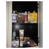 Misc Home Improvement Supplies