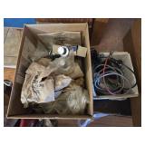 Miscellaneous Hardware