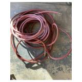 Air hose