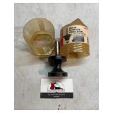 Porter cable ogee bowl