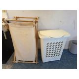Laundry Hampers