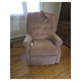 Lift Chair