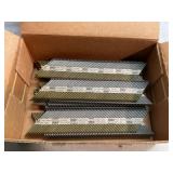 Senco nail gun nails