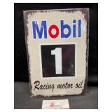 Mobil Sign