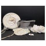 Bee Keeping Gear