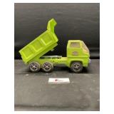Tonka Truck Hydraulic