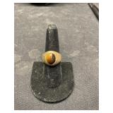Tigers Eye 10K GF