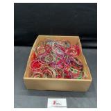 Metal Jewelry Bracelets