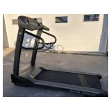Vision Fitness Treadmill Model T9200