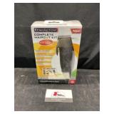 Remington Haircut Kit