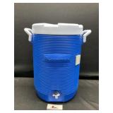 Rubbermaid Water Cooler