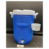 Rubbermaid Water Cooler