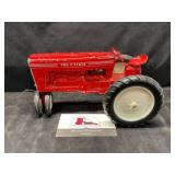 Tru Scale Tractor