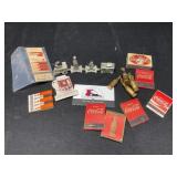 Coca Cola Collectibles