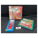 Coca Cola Collectibles