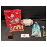 Coca Cola Collectibles