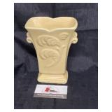 Vintage USA Art Deco Vase