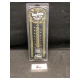 Ford thermometer