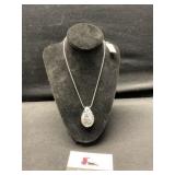 Brighton Kismet Necklace