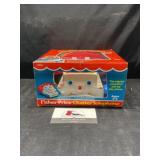 Fisher Price Chatter Telephone