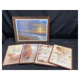 Religious Wall Decor